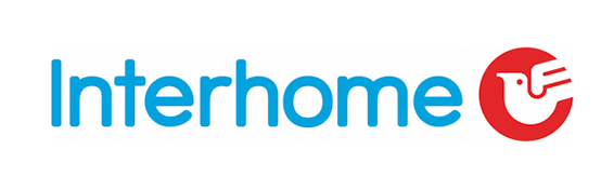 interhome