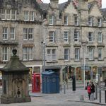 grassmarket