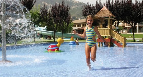 k2_items_src_086218b2ac4369b7cefd2acbee0be8b1