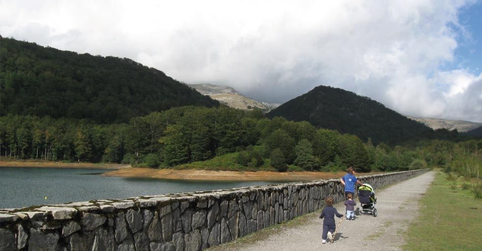 Parques naturales de GIPUZKOA k2_items_src_9653b574708b7a6469e28ee67a57dc73