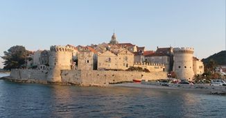 Croacia desde el mar k2_items_src_b1d237aad44a95e3871fc116e6241517