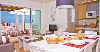 k2_items_src_c5f7f8ba22bc61faa6aa803ae1139d1d