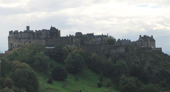 Edimburgo k2_items_src_e02fde07d49ee258cc3f6d1b19207757