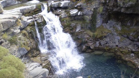 k2_items_src_ee68a9df1200997b07be8fb0bbdb9f29