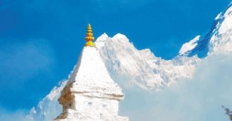 Diario de un trekking k2_items_src_fe392f78a62c6fc460cf8c2a182b395f