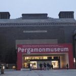 pergamo museo