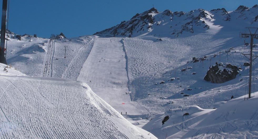 Veysonnaz k2_items_src_c79015a227b446e15f181d145a9ed4a7