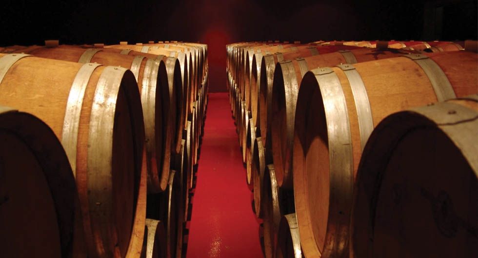 ‘Caminos del Vino’ de La Mancha k2_items_src_ca332973fc363da77aefed58534dcd5c