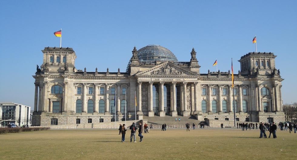 Berlín k2_items_src_e9ad9fee9d0bc73e0b2c055eb0b268ce