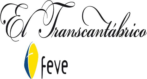 logoTRANSCANdic06 po44753D