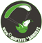 logoparapente