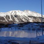 fotos st moritz 524
