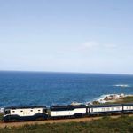 burela001-nuevo logo