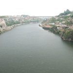 rio duero