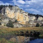 Ca§on del R°o Lobos 01