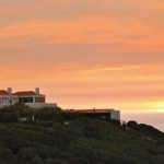 Faro de Cabo de la Roca