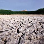 MANU_montanÌƒas de barro