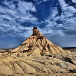 cabezo de castildetierra