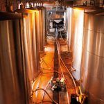 bodegaselisabetraventos1