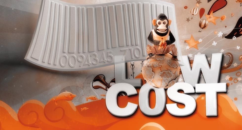 k2_items_src_0bfc0ce99892772fc285e10ee3943d9a