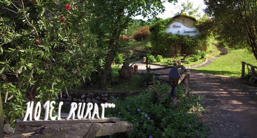 El Molino de Tresgrandas k2_items_src_1379b5de7cb668c186ab48a9361eabd7