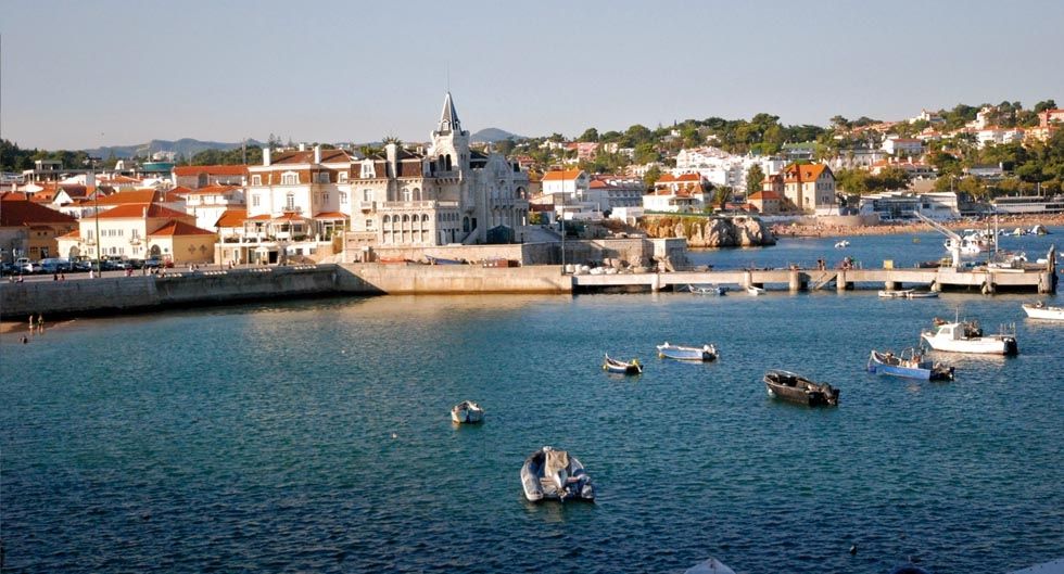Cascais y Sintra k2_items_src_27b4275cdf67fac8ef7af010ec180724