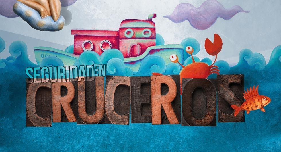 Seguridad en Cruceros k2_items_src_3a9297ca78720986dccc8a65ce802a33