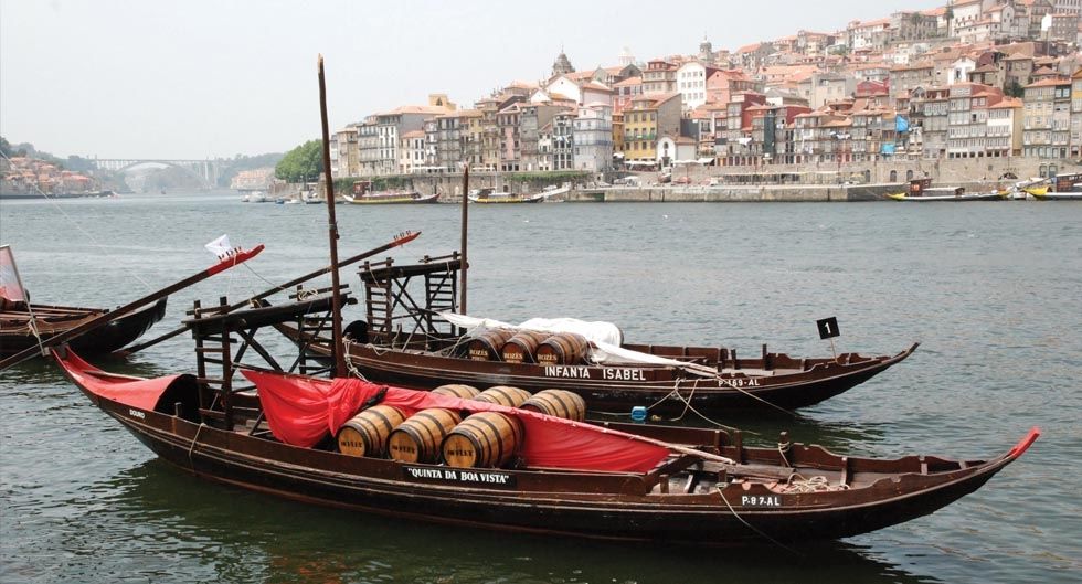 k2_items_src_3b3e749011568df066956f2034087c10