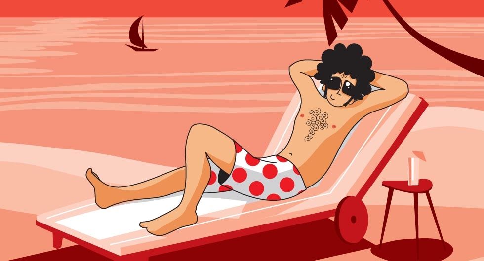 El mundo de Pepe k2_items_src_5fd45095a868b007b05013834dba7a95