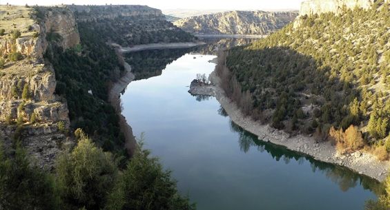 k2_items_src_7be335477876db854960134c6e137164