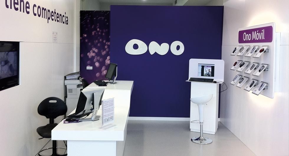 ONO k2_items_src_8ee107fb8e11fa27c5eb0c84c03d7dff