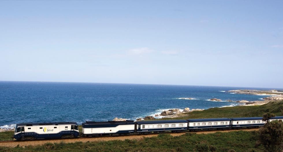 “El Transcantábrico” k2_items_src_cef8e7ed10ffa07bd8535ec35e230013