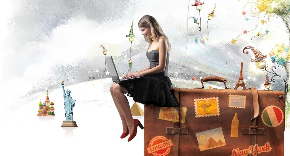 Pensando en emigrar k2_items_src_e7b279be6a862d254f0e7cc4dde2874e