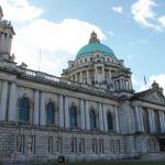 Ayuntamientodebelfast