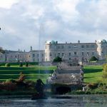 Wicklow_powrscourt 2