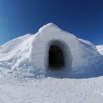 iglu1