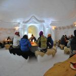 restaurant iglu3