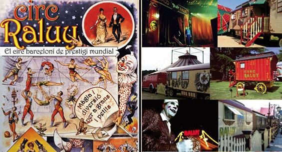 k2_items_src_3409e45349ec9f6b3397bfe10e87a1d0