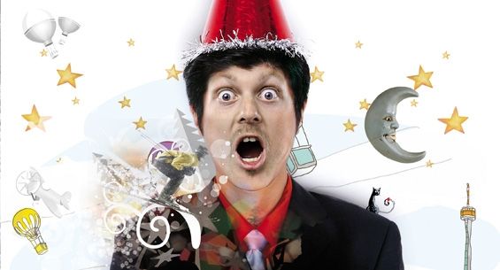 k2_items_src_665e3353c5a0a1298b58f0408e39e998