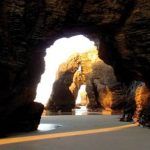 206977_1810262789255_1620566254_1769150_8220932_n