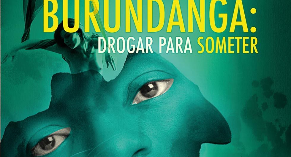 Burundanga k2_items_src_ab98897d60eaa0d05c1862c118538407