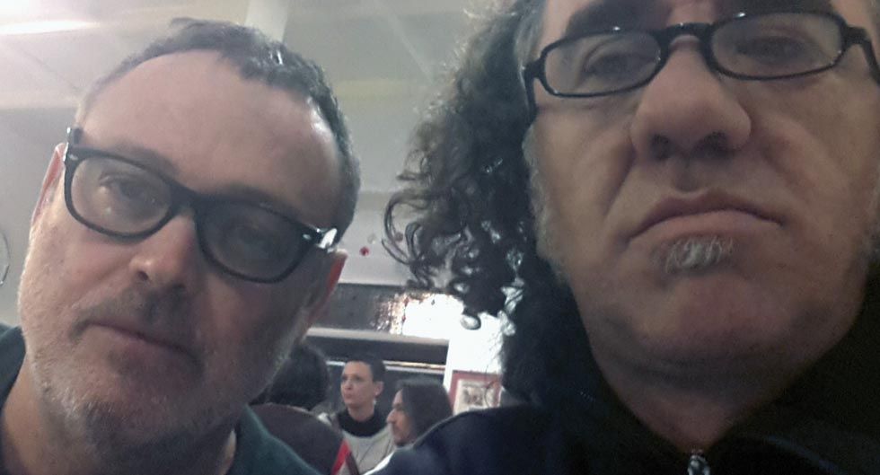 Pablo Carbonell k2_items_src_f8a458e18503c86603dc02339a944feb