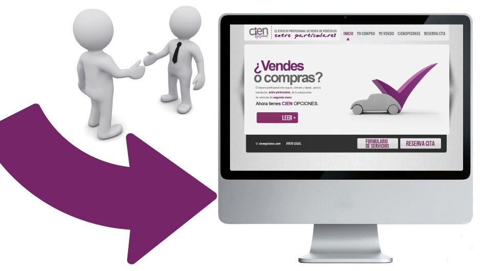 CIEN OPCIONES k2_items_src_fff4548682445ceca36c12620f894d26