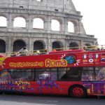 5413929618_4bcf0c984b_o