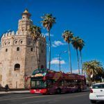 7042187477_a7d8444b18_b