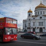 7856388186_804c674358_o