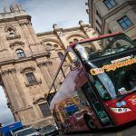 8190847575_9a361162cd_b