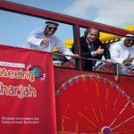 8225789163_ebc2038e1d_o