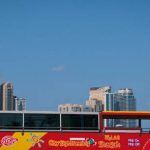 8236775455_0a4fb8f91f_o