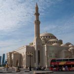 8236779073_76d02b848e_o